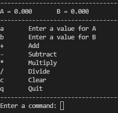 in Java, I ' m stuck on figuring out how to make