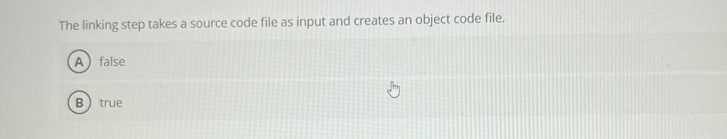 double pi = 3 . 1 4 ; double * piPtr = \ pi and