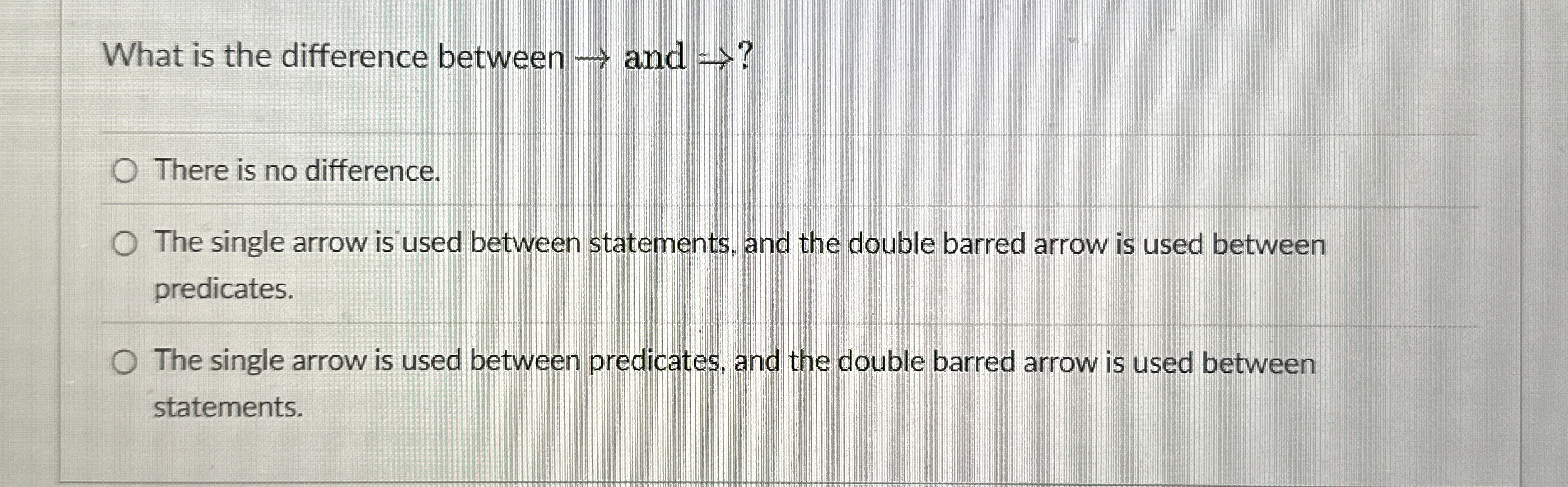 What is the difference between and =  style=