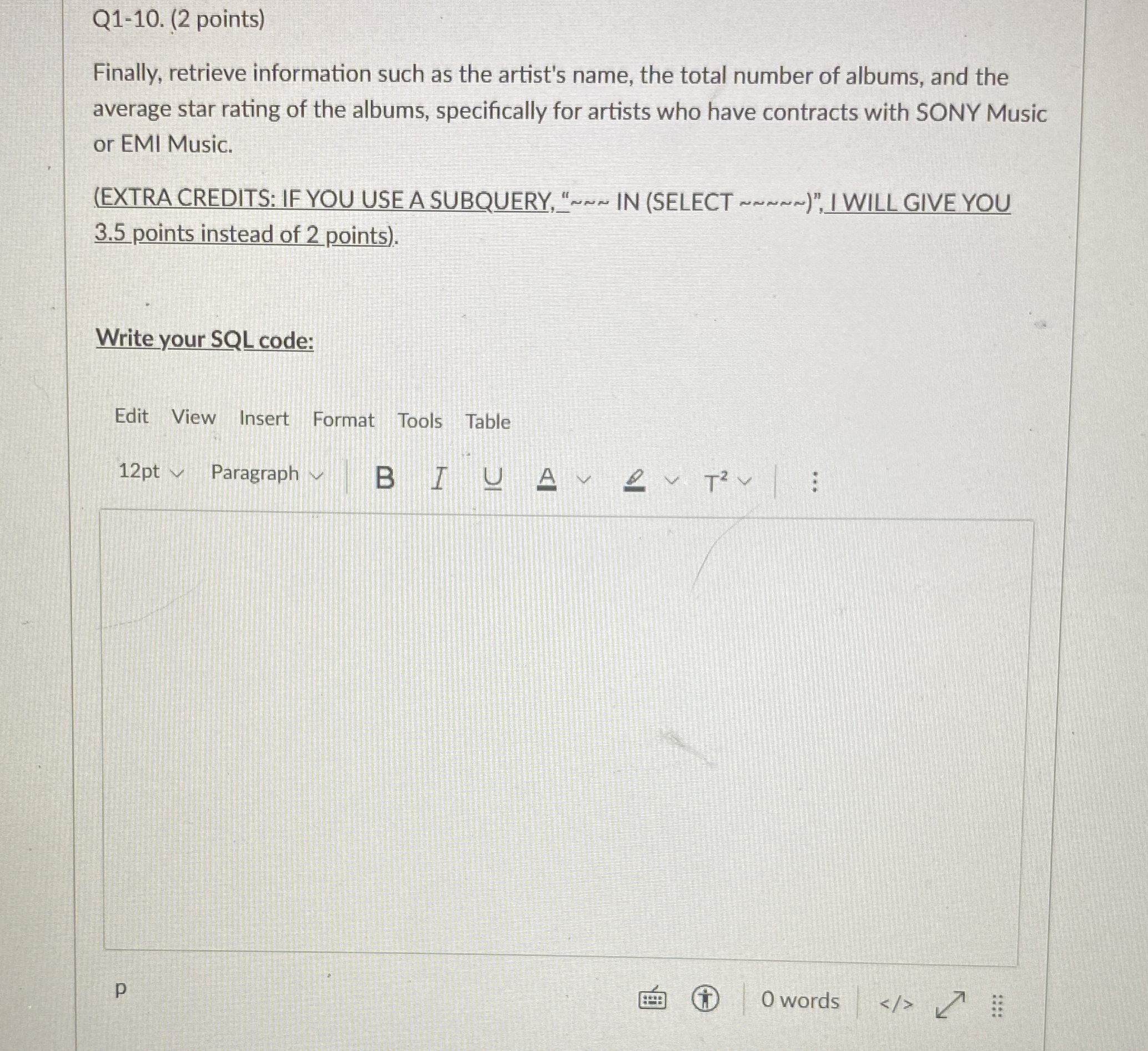 1 2 Figure 1 . If you cannot see above figure 1 ,