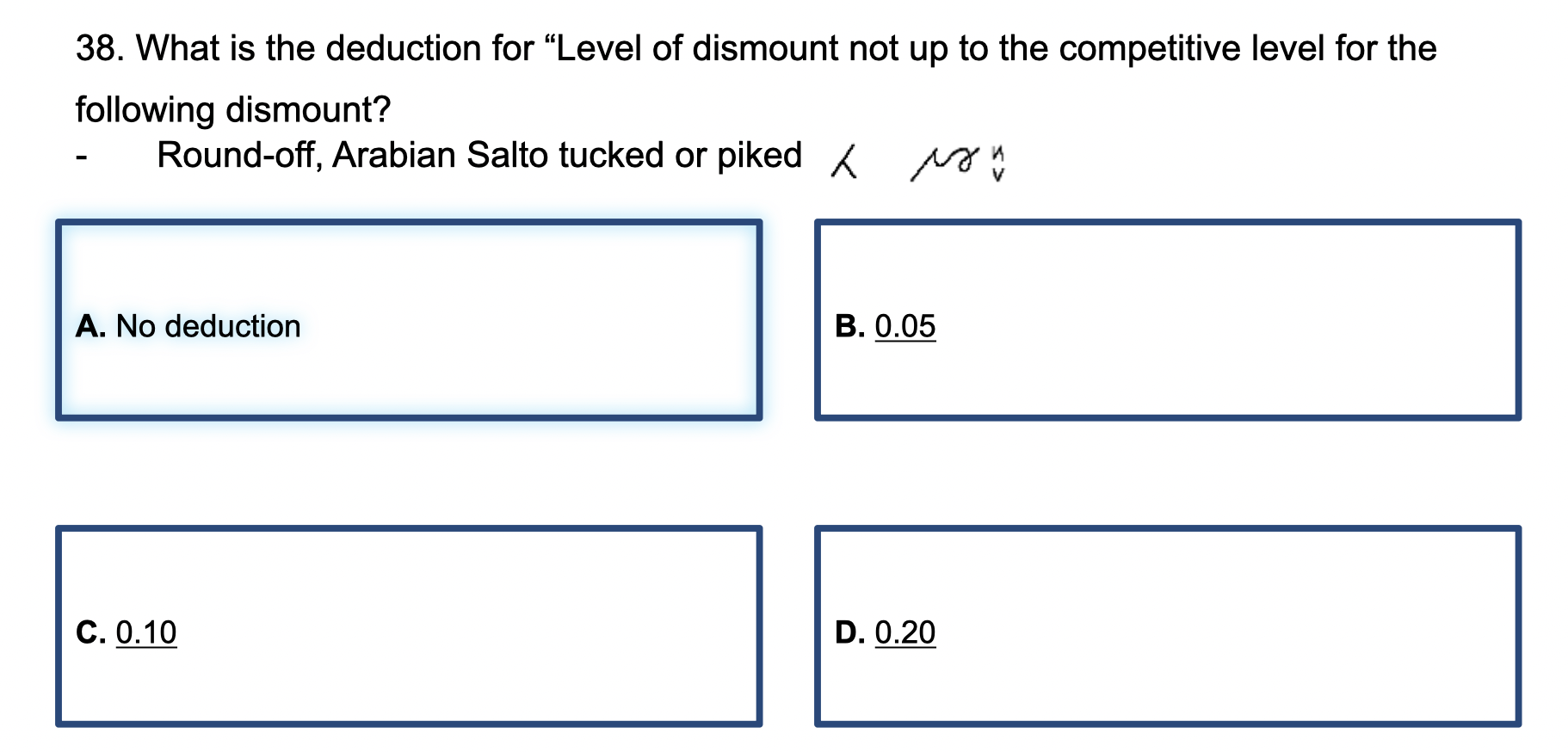 code class = "asciimath"  style="width: 25%; display: block; margin-left: 0; margin-right: auto;"></a></div>                                                                                    </h2>
                                                                            </div>
                                </div>
                                                                <div class="related-question-statment col-md-12 col-lg-12">
                                    <div class="no-padding question-statement-complete-placement">
                                                                                <h2 class="small_h2">
                                            <a href="/study-help/questions/the-fundamental-principle-behind-q-allowing-new-business-processes-26442270"
                                               class="related-question-statement-styling">