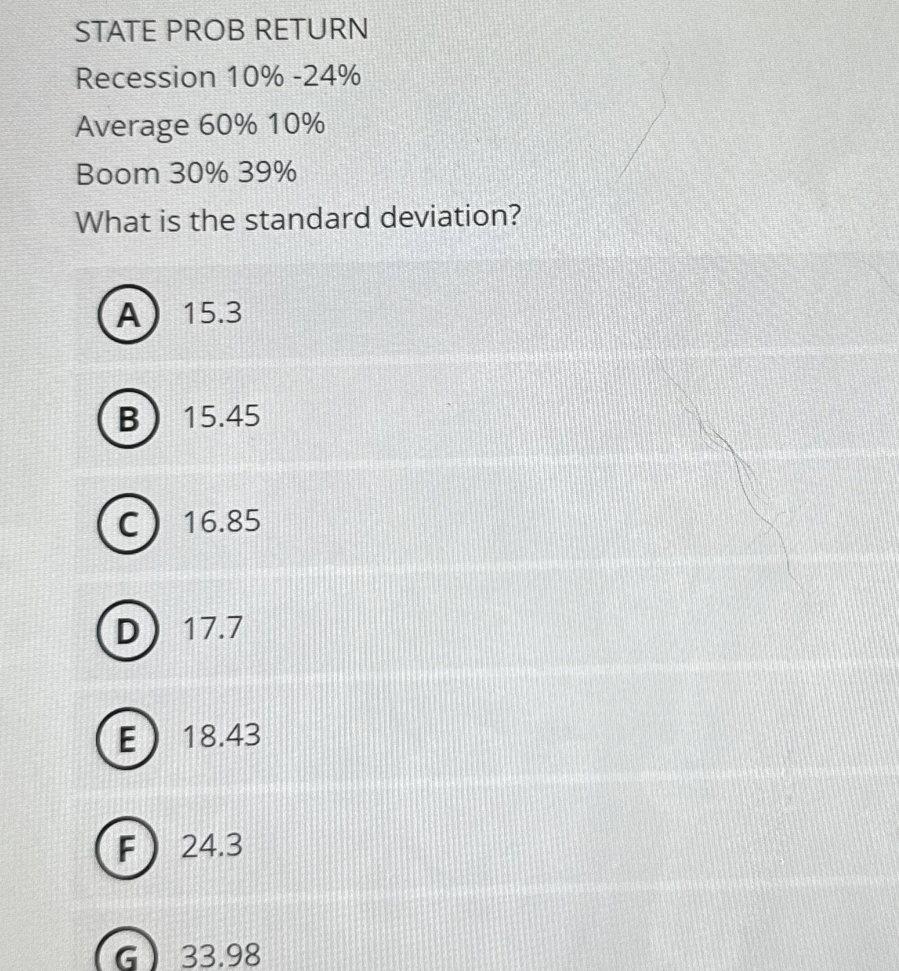 4 SAP Processing a Complete Sales Cycle Open a