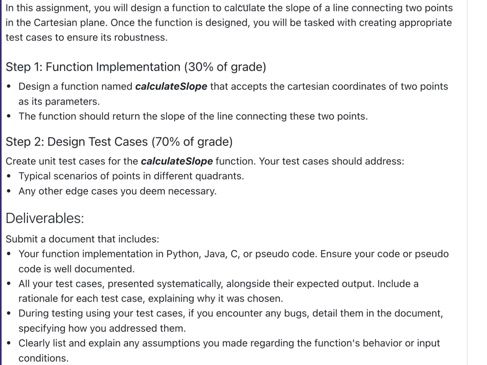 NShow the output of the Scheme program lines: ( :