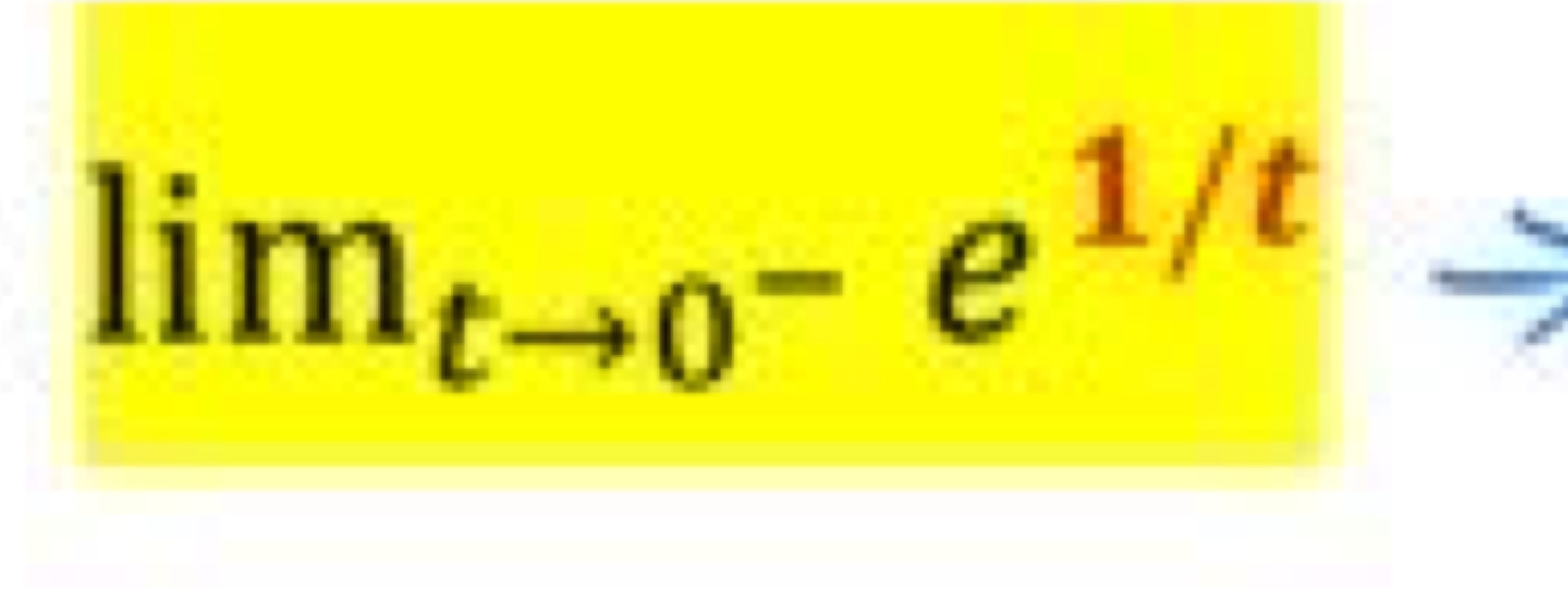 code class = "asciimath"  style="width: 25%; display: block; margin-left: 0; margin-right: auto;"></a></div>                                                                                    </h2>
                                                                            </div>
                                </div>
                                                                <div class="related-question-statment col-md-12 col-lg-12">
                                    <div class="no-padding question-statement-complete-placement">
                                                                                <h2 class="small_h2">
                                            <a href="/study-help/questions/perceptron-the-perceptron-algorithm-finds-a-decision-boundary-26442679"
                                               class="related-question-statement-styling">[ Perceptron ] The Perceptron algorithm finds a decision boundary for binary classification below. w ( x 1 , x 2 ) = + 1 w 1 x 1 + w 2 x 2 > 0 w ( x 1 , x 2 ) = 1 w 1 x 1 + w 2 x 2 0 ( 1 ) 2 . 1 Assume a data set consists only of a single data point { ( x 1 , x 2 ) , + 1 ) } . How many iterations will be required until it finds a decision rule</a>                                                                                    </h2>
                                                                            </div>
                                </div>
                                                                <div class="related-question-statment col-md-12 col-lg-12">
                                    <div class="no-padding question-statement-complete-placement">
                                                                                <h2 class="small_h2">
                                            <a href="/study-help/questions/1-research-and-describe-digital-forensic-tools-that-are-26442680"
                                               class="related-question-statement-styling">1 . Research and describe digital forensic tools that are unique to the Apple platform. Include both OS X and iOS operating systems.</a>                                                                                    </h2>
                                                                            </div>
                                </div>
                                                                <div class="related-question-statment col-md-12 col-lg-12">
                                    <div class="no-padding question-statement-complete-placement">
                                                                                <h2 class="small_h2">
                                            <a href="/study-help/questions/when-q-only-a-copy-of-the-arguments-value-26442681"
                                               class="related-question-statement-styling">When q , only a copy of the argument