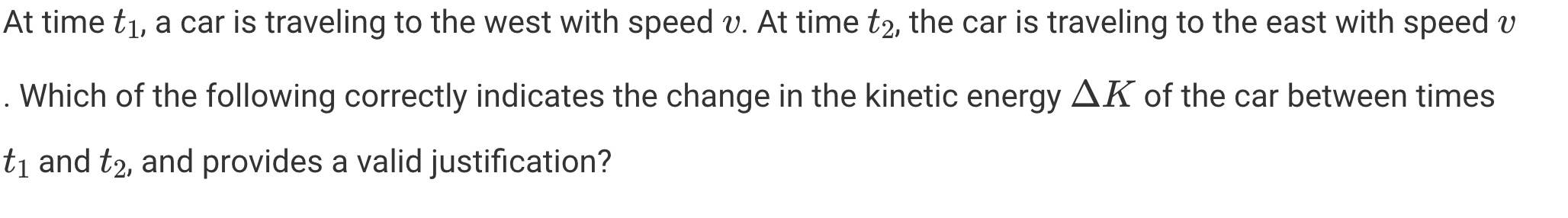 code class = "asciimath"  style="width: 25%; display: block; margin-left: 0; margin-right: auto;"></a></div>                                                                                    </h2>
                                                                            </div>
                                </div>
                                                                <div class="related-question-statment col-md-12 col-lg-12">
                                    <div class="no-padding question-statement-complete-placement">
                                                                                <h2 class="small_h2">
                                            <a href="/study-help/questions/which-of-the-following-predicate-calculus-statements-is-true-aaninz-26443039"
                                               class="related-question-statement-styling">Which of the following predicate calculus statements is true? AAninZ, n 0 ? ? n 0 EEninZ, n 0 ? ? n > 0 AAninZ, n 0 v v n 0 AAninZ, n 0 , v , n > 0</a><div class="questionHolder"><a href="/study-help/questions/which-of-the-following-predicate-calculus-statements-is-true-aaninz-26443039"><img src="https://dsd5zvtm8ll6.cloudfront.net/si.experts.images/questions/2025/01/679631f838488_439679631f766607.jpg" alt="Which of the following predicate calculus" class="sc-sj7gtn-1 fkZXya" style="width: 25%; display: block; margin-left: 0; margin-right: auto;"></a></div>                                                                                    </h2>
                                                                            </div>
                                </div>
                                                                <div class="related-question-statment col-md-12 col-lg-12">
                                    <div class="no-padding question-statement-complete-placement">
                                                                                <h2 class="small_h2">
                                            <a href="/study-help/questions/in-distributed-databases-ensuring-that-all-copies-of-replicated-data-26443040"
                                               class="related-question-statement-styling">In distributed databases, ensuring that all copies of replicated data are consistent is trandled through: a . Two - phase commit protocol b . Data replication synchronisationO c . Distributed request processing d . Transaction management</a>                                                                                    </h2>
                                                                            </div>
                                </div>
                                                                <div class="related-question-statment col-md-12 col-lg-12">
                                    <div class="no-padding question-statement-complete-placement">
                                                                                <h2 class="small_h2">
                                            <a href="/study-help/questions/how-many-inputs-a-required-for-a-decoder-with-26443041"
                                               class="related-question-statement-styling">how many inputs a required for a decoder with</a>                                                                                    </h2>
                                                                            </div>
                                </div>
                                                                <div class="related-question-statment col-md-12 col-lg-12">
                                    <div class="no-padding question-statement-complete-placement">
                                                                                <h2 class="small_h2">
                                            <a href="/study-help/questions/verify-the-followint-identities-by-mathematical-induction-a-26443043"
                                               class="related-question-statement-styling">Verify the followint identities by mathematical induction. a ) ( 3 ) b ) ( 5 ) c ) ( 6 )</a>                                                                                    </h2>
                                                                            </div>
                                </div>
                                                                <div class="related-question-statment col-md-12 col-lg-12">
                                    <div class="no-padding question-statement-complete-placement">
                                                                                <h2 class="small_h2">
                                            <a href="/study-help/questions/please-solve-this-case-1-aand-me-answer-of-this-26443044"
                                               class="related-question-statement-styling">please solve this case 1 aand me answer of this???</a><div class="questionHolder"><a href="/study-help/questions/please-solve-this-case-1-aand-me-answer-of-this-26443044"><img src="https://dsd5zvtm8ll6.cloudfront.net/si.experts.images/questions/2025/01/679631fb3f0ab_442679631fac0f6f.jpg" alt="please solve this case 1 aand me answer of this???" class="sc-sj7gtn-1 fkZXya" style="width: 25%; display: block; margin-left: 0; margin-right: auto;"></a></div>                                                                                    </h2>
                                                                            </div>
                                </div>
                                                                <div class="related-question-statment col-md-12 col-lg-12">
                                    <div class="no-padding question-statement-complete-placement">
                                                                                <h2 class="small_h2">
                                            <a href="/study-help/questions/the-command-displays-the-list-of-all-processes-running-on-26443045"
                                               class="related-question-statement-styling">The command displays the list of all processes running on the entire system. a . ps b . p s - a x c . ps - ef d . ps - ef</a><div class="questionHolder"><a href="/study-help/questions/the-command-displays-the-list-of-all-processes-running-on-26443045"><img src="https://dsd5zvtm8ll6.cloudfront.net/si.experts.images/questions/2025/01/679631fb39d92_442679631fa35703.jpg" alt="The command displays the list of all processes" class="sc-sj7gtn-1 fkZXya" style="width: 25%; display: block; margin-left: 0; margin-right: auto;"></a></div>                                                                                    </h2>
                                                                            </div>
                                </div>
                                                                <div class="related-question-statment col-md-12 col-lg-12">
                                    <div class="no-padding question-statement-complete-placement">
                                                                                <h2 class="small_h2">
                                            <a href="/study-help/questions/to-drill-down-into-a-text-document-to-find-data-26443046"
                                               class="related-question-statement-styling">To drill down into a text document to find data, which type of search will be conducted? A . Wildcard Search B . Date Search C . Multiple Keyword Search D . Text and Number Search</a><div class="questionHolder"><a href="/study-help/questions/to-drill-down-into-a-text-document-to-find-data-26443046"><img src="https://dsd5zvtm8ll6.cloudfront.net/si.experts.images/questions/2025/01/679631fb97414_442679631fae1d3e.jpg" alt="To drill down into a text document to find data," class="sc-sj7gtn-1 fkZXya" style="width: 25%; display: block; margin-left: 0; margin-right: auto;"></a></div>                                                                                    </h2>
                                                                            </div>
                                </div>
                                                                <div class="related-question-statment col-md-12 col-lg-12">
                                    <div class="no-padding question-statement-complete-placement">
                                                                                <h2 class="small_h2">
                                            <a href="/study-help/questions/what-component-associated-with-a-display-allows-for-stylus-and-26443047"
                                               class="related-question-statement-styling">What component associated with a display allows for stylus and touch support? humanizer LCD digitizer zeroizer anonymizer</a><div class="questionHolder"><a href="/study-help/questions/what-component-associated-with-a-display-allows-for-stylus-and-26443047"><img src="https://dsd5zvtm8ll6.cloudfront.net/si.experts.images/questions/2025/01/679631fbf15d3_443679631fb1a66c.jpg" alt="What component associated with a display allows" class="sc-sj7gtn-1 fkZXya" style="width: 25%; display: block; margin-left: 0; margin-right: auto;"></a></div>                                                                                    </h2>
                                                                            </div>
                                </div>
                                                                <div class="related-question-statment col-md-12 col-lg-12">
                                    <div class="no-padding question-statement-complete-placement">
                                                                                <h2 class="small_h2">
                                            <a href="/study-help/questions/which-protocol-is-commonly-used-for-securely-communicating-with-a-26443048"
                                               class="related-question-statement-styling">Which protocol is commonly used for securely communicating with a router over the network? ###answer### FTP HTTP SMTP SSH</a>                                                                                    </h2>
                                                                            </div>
                                </div>
                                                                <div class="related-question-statment col-md-12 col-lg-12">
                                    <div class="no-padding question-statement-complete-placement">
                                                                                <h2 class="small_h2">
                                            <a href="/study-help/questions/what-kind-of-error-violates-the-rules-for-how-javascript-26443049"
                                               class="related-question-statement-styling">What kind of error violates the rules for how JavaScript statements must be written? syntax runtime logic user</a>                                                                                    </h2>
                                                                            </div>
                                </div>
                                                                <div class="related-question-statment col-md-12 col-lg-12">
                                    <div class="no-padding question-statement-complete-placement">
                                                                                <h2 class="small_h2">
                                            <a href="/study-help/questions/raise-does-not-stops-the-execution-of-a-program-true-26443050"
                                               class="related-question-statement-styling">raise does not stops the execution of a program. True False</a>                                                                                    </h2>
                                                                            </div>
                                </div>
                                                                <div class="related-question-statment col-md-12 col-lg-12">
                                    <div class="no-padding question-statement-complete-placement">
                                                                                <h2 class="small_h2">
                                            <a href="/study-help/questions/explain-why-the-arraybag-method-add-is-called-within-the-26443051"
                                               class="related-question-statement-styling">Explain why the ArrayBag method add is called within the code of the ArraySortedBag method add.</a>                                                                                    </h2>
                                                                            </div>
                                </div>
                                                                <div class="related-question-statment col-md-12 col-lg-12">
                                    <div class="no-padding question-statement-complete-placement">
                                                                                <h2 class="small_h2">
                                            <a href="/study-help/questions/debug-the-program-corresponding-to-your-class-session-and-answer-26443052"
                                               class="related-question-statement-styling">Debug the program corresponding to your class session and answer the following questions 1 . How many user - defined functions are there ( beside main ( ) ) in the program? 2 . How many variables are defined in main ( ) ? What are their addresses ( in hexa ) and values ( in decimal ) . Is / Are there any pointers? 3 . Pick a random user - defined</a>                                                                                    </h2>
                                                                            </div>
                                </div>
                                                                <div class="related-question-statment col-md-12 col-lg-12">
                                    <div class="no-padding question-statement-complete-placement">
                                                                                <h2 class="small_h2">
                                            <a href="/study-help/questions/question-1-2-what-is-prompt-engineering-the-process-of-26443053"
                                               class="related-question-statement-styling">Question 1 2 What is Prompt Engineering? The process of creating prompts for language models. The process of instructing language models through training. The process of fine - tuning pre - trained larnguage models The procedure of enhancing the performance of web applications.</a><div class="questionHolder"><a href="/study-help/questions/question-1-2-what-is-prompt-engineering-the-process-of-26443053"><img src="https://dsd5zvtm8ll6.cloudfront.net/si.experts.images/questions/2025/01/679631ffd4730_447679631ff285b0.jpg" alt="Question 1 2 What is Prompt Engineering? The" class="sc-sj7gtn-1 fkZXya" style="width: 25%; display: block; margin-left: 0; margin-right: auto;"></a></div>                                                                                    </h2>
                                                                            </div>
                                </div>
                                                                <div class="related-question-statment col-md-12 col-lg-12">
                                    <div class="no-padding question-statement-complete-placement">
                                                                                <h2 class="small_h2">
                                            <a href="/study-help/questions/1-2-according-to-lecture-the-iot-involves-connecting-only-26443054"
                                               class="related-question-statement-styling">1 2 According to lecture, the IoT involves: Connecting only smartphones to the internet Allowing only secure websites Disabling remote access Linking devices to send and receive data</a><div class="questionHolder"><a href="/study-help/questions/1-2-according-to-lecture-the-iot-involves-connecting-only-26443054"><img src="https://dsd5zvtm8ll6.cloudfront.net/si.experts.images/questions/2025/01/679631ffdd248_447679631ff366ae.jpg" alt="1 2 According to lecture, the IoT involves:" class="sc-sj7gtn-1 fkZXya" style="width: 25%; display: block; margin-left: 0; margin-right: auto;"></a></div>                                                                                    </h2>
                                                                            </div>
                                </div>
                                                                <div class="related-question-statment col-md-12 col-lg-12">
                                    <div class="no-padding question-statement-complete-placement">
                                                                                <h2 class="small_h2">
                                            <a href="/study-help/questions/in-cell-d-9-use-the-ipmt-function-to-26443055"
                                               class="related-question-statement-styling">In cell D 9 , use the IPMT function to calculate the interest payment for the first quarter. In cell E 9 , use PPMT function to calculate the principal payment for the first quarter. Use cell $D$ 5 for the Rate argument, cell B 9 for the Per argument, cell $F$ 5 for the Nper argument, and cell $A$ 5 for the Pv argument. b . AutoFill the formulas</a>                                                                                    </h2>
                                                                            </div>
                                </div>
                                                                <div class="related-question-statment col-md-12 col-lg-12">
                                    <div class="no-padding question-statement-complete-placement">
                                                                                <h2 class="small_h2">
                                            <a href="/study-help/questions/2-5-points-total-on-slide-8-of-26443056"
                                               class="related-question-statement-styling">( 2 5 points total ) On slide 8 of lecture Week 3 _ Class 1 , there is program code to convert from Celsius ( C ) to Fahrenheit ( F ) temperatures based on Figure 5 . 8 from the textbook. The code below converts from F to C . Please fill in the circles and rows for the table by tracing the program