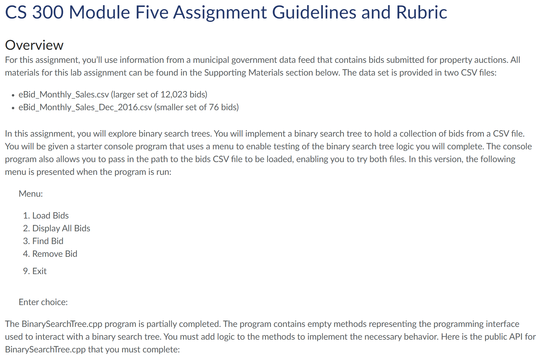 Can you please help with the pseudocode for this?