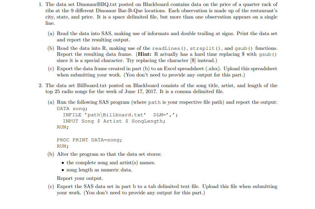 That's What I Like,Bruno Mars, 3 : 2 6 Shape of