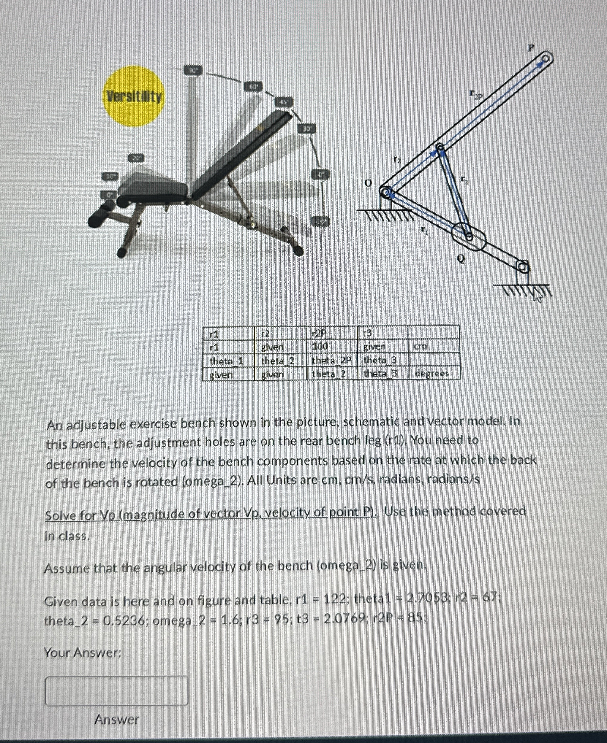 Is it possible to provide a matlab script as well