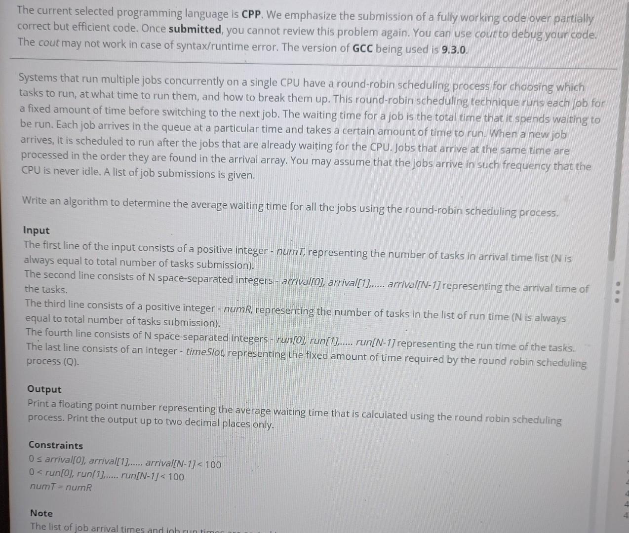 Solution fast Show all images Show all images