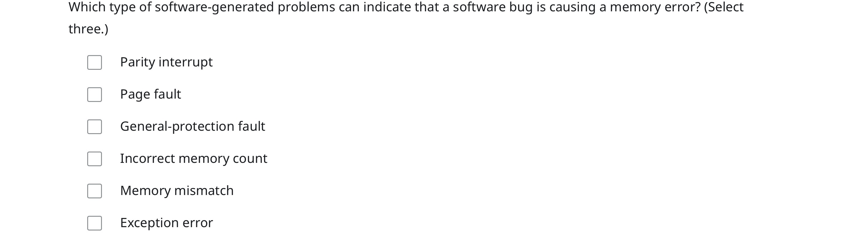 Done AA @ labsimapp.testout.com You have an