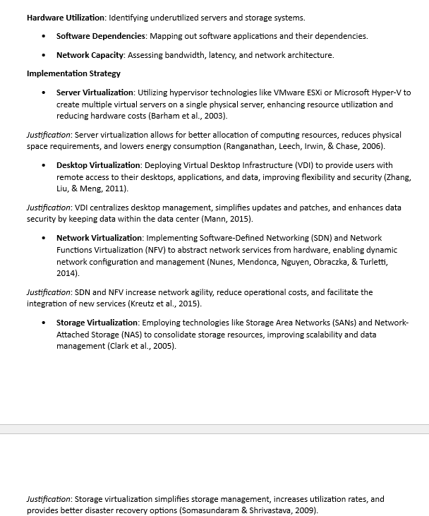 Include a detailed diagram showcasing the