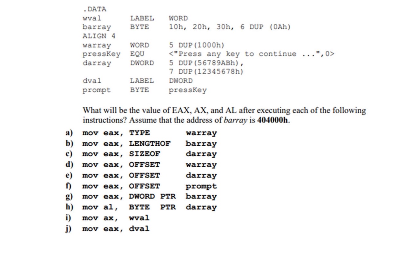 Hi , i need help with these. Please, do not use