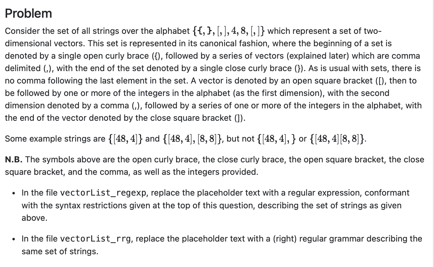 Programming Languages and Compilers OCaml