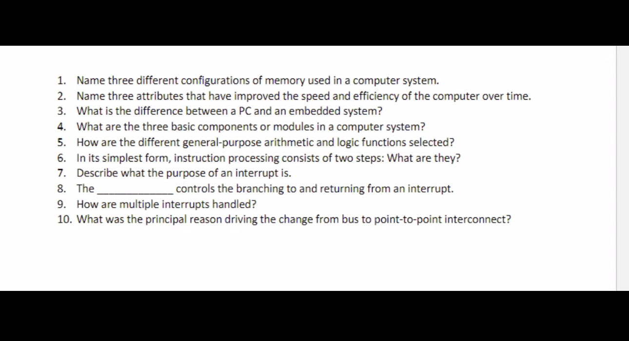 A particle of m has a velocity of v x hat ( i ) +
