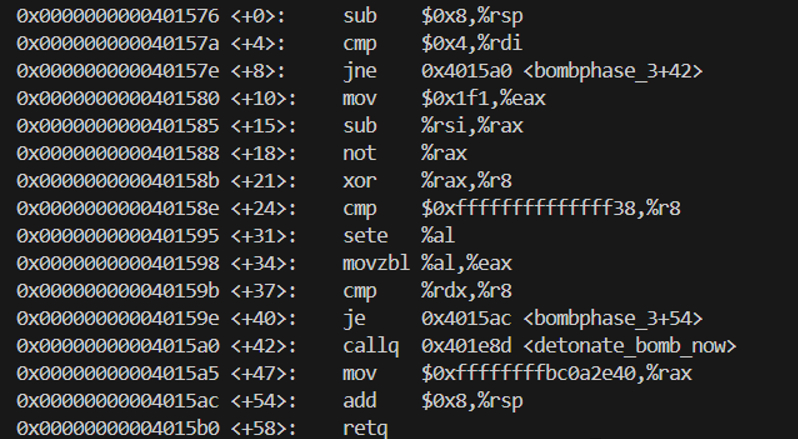 someone please help me with this line 0 x 0 0 0 0