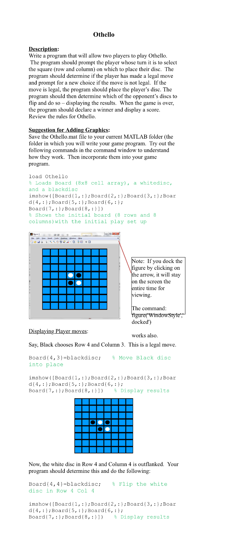 Need a code that reads a file 