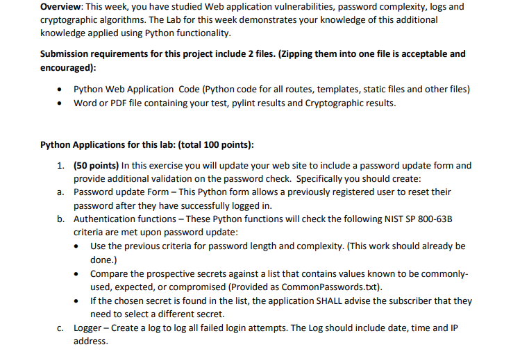 I need the complete answer including TEST CASE