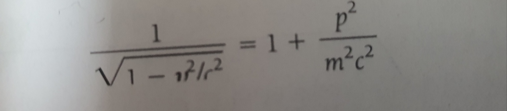 code class = "asciimath" > ( 1 ) / ( \ sqrt ( 1 -