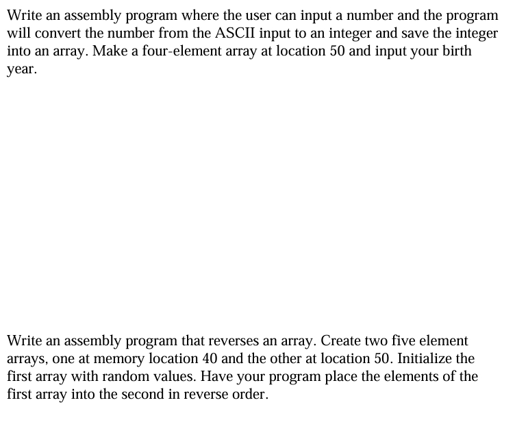 The software im using is sms 3 2 v 5 0 but im