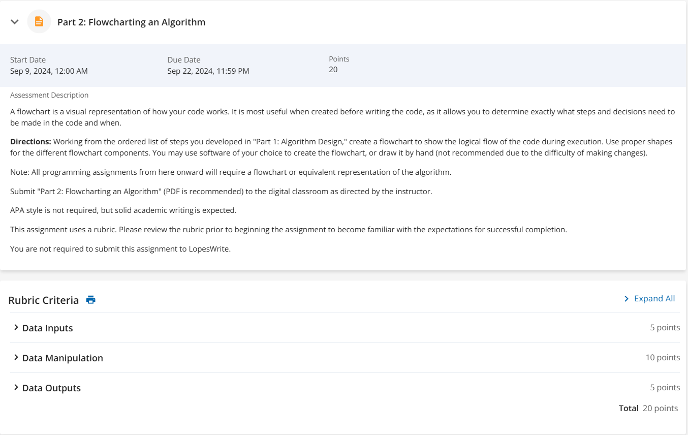 Sep 9 , 2 0 2 4 , 1 2 : 0 0 AM Sep 2 2 , 2 0 2 4