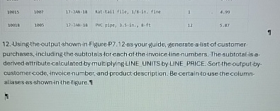 \ table [ [ 1 0 0 1 5 , 1 2 0 7 , 1 7 - 3 4 4 - 1