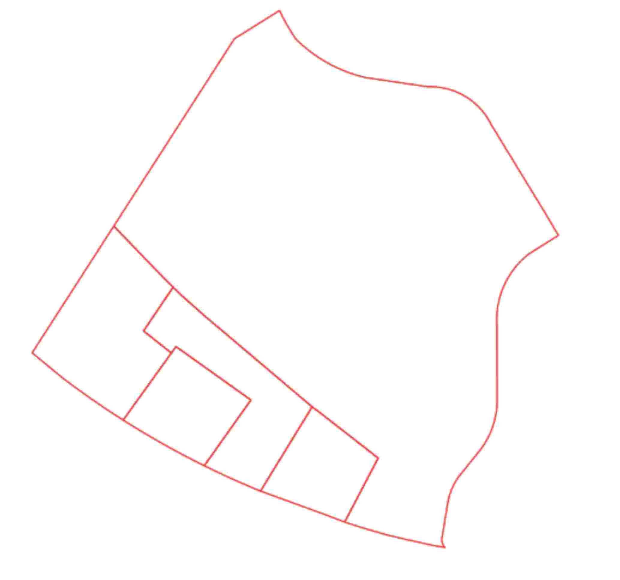 Label the figure below with unique ids for each