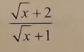 code class = "asciimath"  style="width: 25%; display: block; margin-left: 0; margin-right: auto;"></a></div>                                                                                    </h2>
                                                                            </div>
                                </div>
                                                                <div class="related-question-statment col-md-12 col-lg-12">
                                    <div class="no-padding question-statement-complete-placement">
                                                                                <h2 class="small_h2">
                                            <a href="/study-help/questions/let-halt-2-tm-be-the-language-of-turing-machines-26446009"
                                               class="related-question-statement-styling">Let HALT 2 TM be the language of Turing Machines that halt on exactly two different strings = { such that u , v , u ! = v , M halts on both u and v but loops on every other string . } Show that HALT 2 TM is undecidable by reducing HALTTM to HALT 2 TM</a>                                                                                    </h2>
                                                                            </div>
                                </div>
                                                                <div class="related-question-statment col-md-12 col-lg-12">
                                    <div class="no-padding question-statement-complete-placement">
                                                                                <h2 class="small_h2">
                                            <a href="/study-help/questions/cyb-2-2-5-5-5-4-4-26446010"
                                               class="related-question-statement-styling">:## CYB 2 2 5 5 5 4 4 : 2 9 9 7 Whish ot the following text - mode commands are helpful in identifying CPU information? Ebit comoct amsmer represents a camplete salution. Choose ait that apply</a><div class="questionHolder"><a href="/study-help/questions/cyb-2-2-5-5-5-4-4-26446010"><img src="https://dsd5zvtm8ll6.cloudfront.net/si.experts.images/questions/2025/01/6796402cc277d_0766796402c7babd.jpg" alt=":## CYB 2 2 5 5 5 4 4 : 2 9 9 7 Whish ot the" class="sc-sj7gtn-1 fkZXya" style="width: 25%; display: block; margin-left: 0; margin-right: auto;"></a></div>                                                                                    </h2>
                                                                            </div>
                                </div>
                                                                <div class="related-question-statment col-md-12 col-lg-12">
                                    <div class="no-padding question-statement-complete-placement">
                                                                                <h2 class="small_h2">
                                            <a href="/study-help/questions/research-3-small-to-medium-sized-erp-systems-comparing-26446011"
                                               class="related-question-statement-styling">Research 3 small to medium - sized ERP systems comparing available features, cost, and SaaS vs . installed software, and make a case for the best features for Appliance Warehouse. 2 . Make a recommendation for the new network topology determining if it should be online or batch processing as well as scalability requirements. 3 . Research and list</a>                                                                                    </h2>
                                                                            </div>
                                </div>
                                                                <div class="related-question-statment col-md-12 col-lg-12">
                                    <div class="no-padding question-statement-complete-placement">
                                                                                <h2 class="small_h2">
                                            <a href="/study-help/questions/what-interactive-tool-can-users-use-to-a-custom-interface-26446012"
                                               class="related-question-statement-styling">What interactive tool can users use to a custom interface and handle data entry format and procedures?screen generatorCinformation centeruser applicationreport generator</a>                                                                                    </h2>
                                                                            </div>
                                </div>
                                                                <div class="related-question-statment col-md-12 col-lg-12">
                                    <div class="no-padding question-statement-complete-placement">
                                                                                <h2 class="small_h2">
                                            <a href="/study-help/questions/computer-science-past-questions-icm-26446013"
                                               class="related-question-statement-styling">computer science past questions icm</a>                                                                                    </h2>
                                                                            </div>
                                </div>
                                                                <div class="related-question-statment col-md-12 col-lg-12">
                                    <div class="no-padding question-statement-complete-placement">
                                                                                <h2 class="small_h2">
                                            <a href="/study-help/questions/what-is-a-messagebox-in-java-26446014"
                                               class="related-question-statement-styling">What is a MessageBox? in java</a>                                                                                    </h2>
                                                                            </div>
                                </div>
                                                                <div class="related-question-statment col-md-12 col-lg-12">
                                    <div class="no-padding question-statement-complete-placement">
                                                                                <h2 class="small_h2">
                                            <a href="/study-help/questions/1-what-is-binary-coded-decimal-bcd-26446015"
                                               class="related-question-statement-styling">1 . What is Binary - coded Decimal ( BCD ) and how does it differ from regular binary representation?</a>                                                                                    </h2>
                                                                            </div>
                                </div>
                                                                <div class="related-question-statment col-md-12 col-lg-12">
                                    <div class="no-padding question-statement-complete-placement">
                                                                                <h2 class="small_h2">
                                            <a href="/study-help/questions/the-following-relational-schema-relational-model-describes-a-26446016"
                                               class="related-question-statement-styling">The following relational schema ( relational model ) describes a daily process at Irvine Medical Center. For each of the relations: ( i ) Identify whether each relation needs to be normalized or not ( answer either Yes or No ) ( ii ) State the reason why it needs to be normalized. Example answer: This relation has two partial dependencies. PD 1 :</a>                                                                                    </h2>
                                                                            </div>
                                </div>
                                                                <div class="related-question-statment col-md-12 col-lg-12">
                                    <div class="no-padding question-statement-complete-placement">
                                                                                <h2 class="small_h2">
                                            <a href="/study-help/questions/question-1-2-1-pts-which-of-the-below-is-26446017"
                                               class="related-question-statement-styling">Question 1 2 1 pts Which of the below is security testing to ensure that end users have the proper permissions into the ERP system commensurate with their roles? User role testing Authorization testing User acceptance testing Regression testing Ouestion 1 3</a><div class="questionHolder"><a href="/study-help/questions/question-1-2-1-pts-which-of-the-below-is-26446017"><img src="https://dsd5zvtm8ll6.cloudfront.net/si.experts.images/questions/2025/01/6796402e58c48_0776796402d9b592.jpg" alt="Question 1 2 1 pts Which of the below is security" class="sc-sj7gtn-1 fkZXya" style="width: 25%; display: block; margin-left: 0; margin-right: auto;"></a></div>                                                                                    </h2>
                                                                            </div>
                                </div>
                                                                <div class="related-question-statment col-md-12 col-lg-12">
                                    <div class="no-padding question-statement-complete-placement">
                                                                                <h2 class="small_h2">
                                            <a href="/study-help/questions/problem-1-simplify-the-following-boolean-functions-using-the-26446018"
                                               class="related-question-statement-styling">Problem 1 . Simplify the following Boolean functions, using the three - variable maps. ( 4 pts for each ) ( 1 ) F ( x , y , z ) = ? ? ( 0 , 2 , 4 , 5 )</a><div class="questionHolder"><a href="/study-help/questions/problem-1-simplify-the-following-boolean-functions-using-the-26446018"><img src="https://dsd5zvtm8ll6.cloudfront.net/si.experts.images/questions/2025/01/6796402ec4ffc_0786796402e6cb74.jpg" alt="Problem 1 . Simplify the following Boolean" class="sc-sj7gtn-1 fkZXya" style="width: 25%; display: block; margin-left: 0; margin-right: auto;"></a></div>                                                                                    </h2>
                                                                            </div>
                                </div>
                                                                <div class="related-question-statment col-md-12 col-lg-12">
                                    <div class="no-padding question-statement-complete-placement">
                                                                                <h2 class="small_h2">
                                            <a href="/study-help/questions/which-of-the-following-statements-is-false-credit-card-companies-26446019"
                                               class="related-question-statement-styling">Which of the following statements is false? Credit card companies usually block stolen credit cards rather than prosecute The cost of preventing computer crimes can be very high It is easy to assess the value of a hypothetical attack People tend to shortcut security procedures because the procedures are inconvenient The online commerce industry</a><div class="questionHolder"><a href="/study-help/questions/which-of-the-following-statements-is-false-credit-card-companies-26446019"><img src="https://dsd5zvtm8ll6.cloudfront.net/si.experts.images/questions/2025/01/6796402f247f5_0786796402e50beb.jpg" alt="Which of the following statements is false?" class="sc-sj7gtn-1 fkZXya" style="width: 25%; display: block; margin-left: 0; margin-right: auto;"></a></div>                                                                                    </h2>
                                                                            </div>
                                </div>
                                                                <div class="related-question-statment col-md-12 col-lg-12">
                                    <div class="no-padding question-statement-complete-placement">
                                                                                <h2 class="small_h2">
                                            <a href="/study-help/questions/which-of-the-following-is-something-that-can-be-done-26446020"
                                               class="related-question-statement-styling">Which of the following is something that can be done with a cookie? Group of answer choices Track how often a user visits a particular website Provide security against viruses and other malware Steal passwords Hack into a user