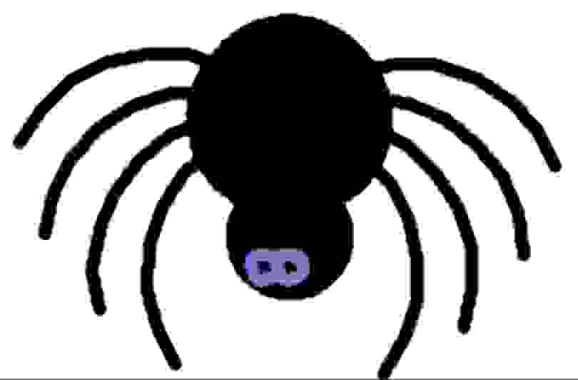 You should be familiar with the circle method