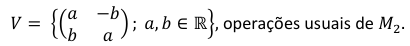 code class = "asciimath"  style="width: 25%; display: block; margin-left: 0; margin-right: auto;"></a></div>                                                                                    </h2>
                                                                            </div>
                                </div>
                                                                <div class="related-question-statment col-md-12 col-lg-12">
                                    <div class="no-padding question-statement-complete-placement">
                                                                                <h2 class="small_h2">
                                            <a href="/study-help/questions/what-are-the-6-phases-of-an-incident-response-framework-26446455"
                                               class="related-question-statement-styling">What are the 6 phases of an incident response framework?</a>                                                                                    </h2>
                                                                            </div>
                                </div>
                                                                <div class="related-question-statment col-md-12 col-lg-12">
                                    <div class="no-padding question-statement-complete-placement">
                                                                                <h2 class="small_h2">
                                            <a href="/study-help/questions/create-a-dfa-for-a-string-x-y-26446456"
                                               class="related-question-statement-styling">Create a dfa for a string { x , y } that contains even number of x and ends with y .</a>                                                                                    </h2>
                                                                            </div>
                                </div>
                                                                <div class="related-question-statment col-md-12 col-lg-12">
                                    <div class="no-padding question-statement-complete-placement">
                                                                                <h2 class="small_h2">
                                            <a href="/study-help/questions/on-a-6-4-bit-version-of-windows-1-0-26446457"
                                               class="related-question-statement-styling">On a 6 4 bit version of windows 1 0 , where are 3 2 bit apps typcially installed</a>                                                                                    </h2>
                                                                            </div>
                                </div>
                                                                <div class="related-question-statment col-md-12 col-lg-12">
                                    <div class="no-padding question-statement-complete-placement">
                                                                                <h2 class="small_h2">
                                            <a href="/study-help/questions/java-supports-operator-overloading-like-c-ture-26446458"
                                               class="related-question-statement-styling">java supports operator overloading like c + + ? ture false</a>                                                                                    </h2>
                                                                            </div>
                                </div>
                                                                <div class="related-question-statment col-md-12 col-lg-12">
                                    <div class="no-padding question-statement-complete-placement">
                                                                                <h2 class="small_h2">
                                            <a href="/study-help/questions/question-4-1-5-points-olivia-is-26446459"
                                               class="related-question-statement-styling">Question 4 ( 1 . 5 points ) Olivia is responsible for web application security for her company