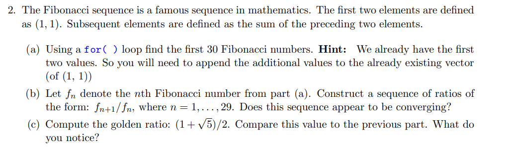 ( 1 , 1 ) ( 1 , 1 ) f _ ( n ) denote the nth