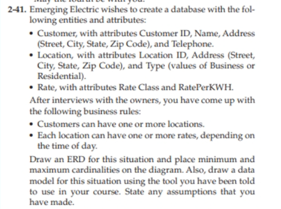 i want to see the drawing of this question not