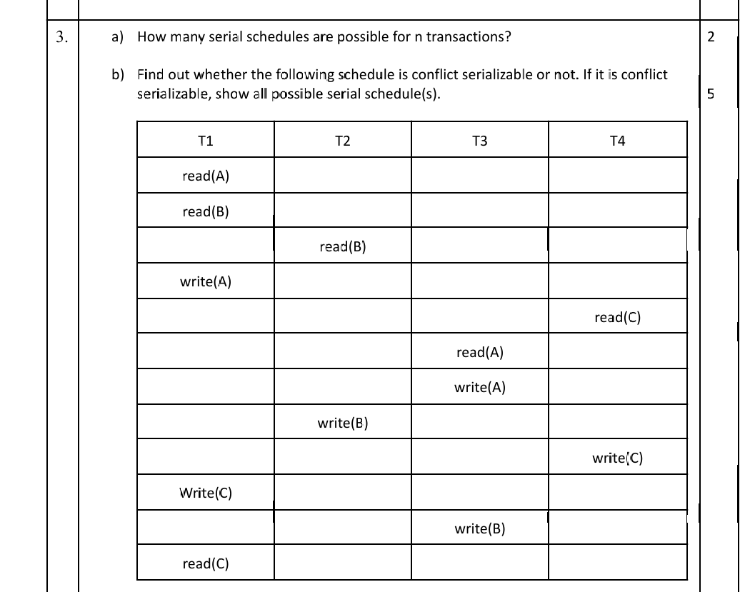 \ begin { tabular } { | c | c | c | c | c | c | c
