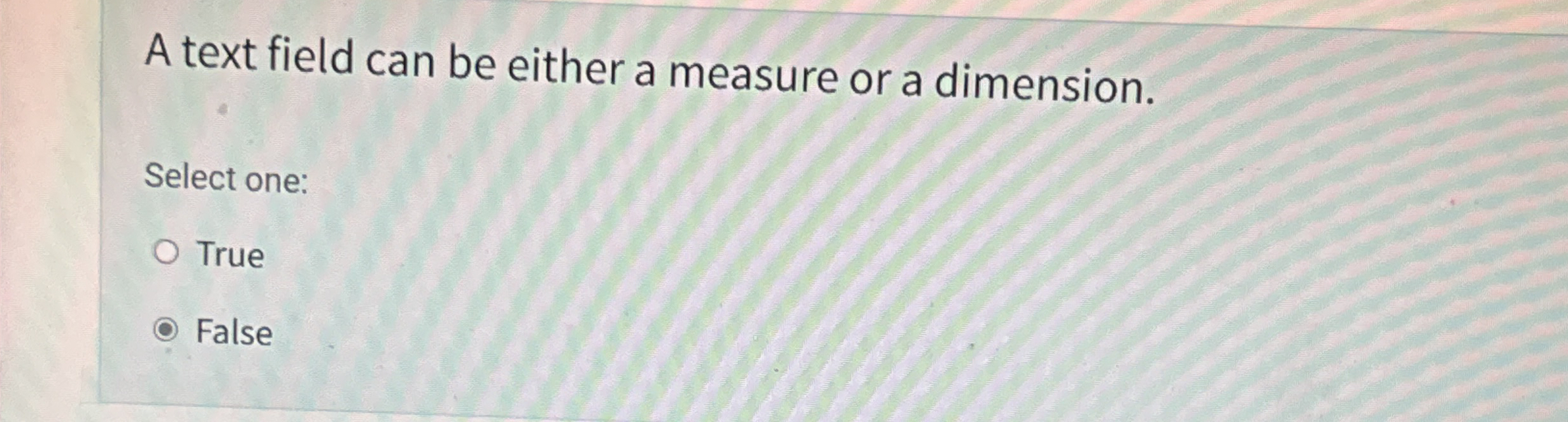 Zip code cannot be used in a filled map. Select
