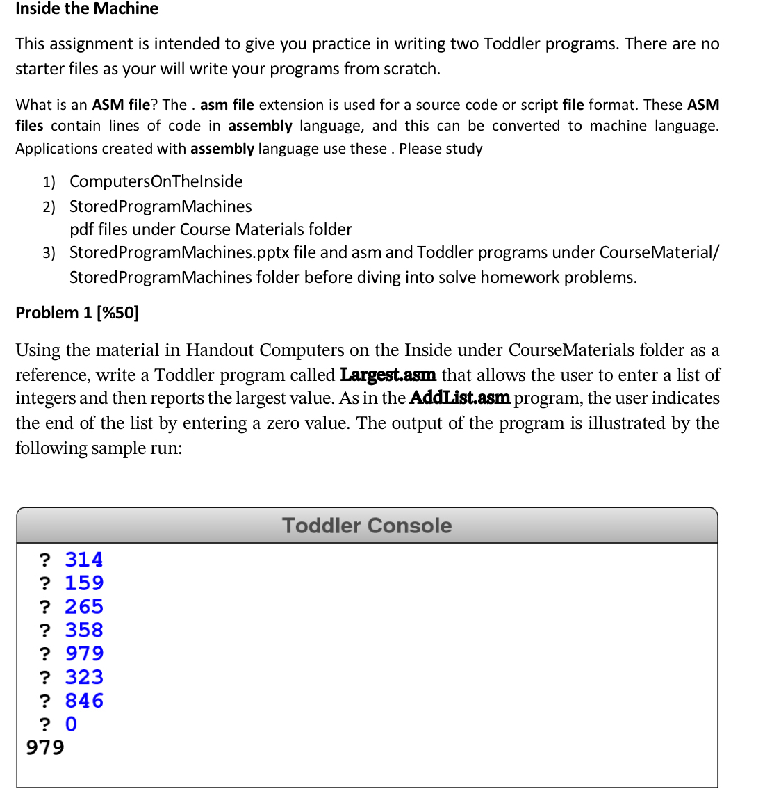 Hi colud you please solve it for me in details i