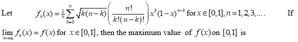 code class = "asciimath"  style="width: 25%; display: block; margin-left: 0; margin-right: auto;"></a></div>                                                                                    </h2>
                                                                            </div>
                                </div>
                                                                <div class="related-question-statment col-md-12 col-lg-12">
                                    <div class="no-padding question-statement-complete-placement">
                                                                                <h2 class="small_h2">
                                            <a href="/study-help/questions/which-of-the-following-is-are-true-of-blockchain-26448130"
                                               class="related-question-statement-styling">Which of the following is / are true of blockchain? Blockchain is secure and reliable because it is centrally administered by a single, trusted authority Transactions are posted to a distributed ledger accessible to anyone on the network All of these are true Changes to the blockchain ledger require approval from the administrator Blockchain is a</a><div class="questionHolder"><a href="/study-help/questions/which-of-the-following-is-are-true-of-blockchain-26448130"><img src="https://dsd5zvtm8ll6.cloudfront.net/si.experts.images/questions/2025/01/67964150a6e51_3676796414fc654e.jpg" alt="Which of the following is / are true of" class="sc-sj7gtn-1 fkZXya" style="width: 25%; display: block; margin-left: 0; margin-right: auto;"></a></div>                                                                                    </h2>
                                                                            </div>
                                </div>
                                                                <div class="related-question-statment col-md-12 col-lg-12">
                                    <div class="no-padding question-statement-complete-placement">
                                                                                <h2 class="small_h2">
                                            <a href="/study-help/questions/question-1-a-attack-is-time-intensive-so-they-26448131"
                                               class="related-question-statement-styling">Question 1 A attack is time - intensive, so they are rarely aimed at the target system in general. dictionary war dialer brute - force rainbow</a><div class="questionHolder"><a href="/study-help/questions/question-1-a-attack-is-time-intensive-so-they-26448131"><img src="https://dsd5zvtm8ll6.cloudfront.net/si.experts.images/questions/2025/01/67964150ce9eb_3676796414fed608.jpg" alt="Question 1 A attack is time - intensive, so they" class="sc-sj7gtn-1 fkZXya" style="width: 25%; display: block; margin-left: 0; margin-right: auto;"></a></div>                                                                                    </h2>
                                                                            </div>
                                </div>
                                                                <div class="related-question-statment col-md-12 col-lg-12">
                                    <div class="no-padding question-statement-complete-placement">
                                                                                <h2 class="small_h2">
                                            <a href="/study-help/questions/which-of-the-following-is-usually-true-a-recursive-26448132"
                                               class="related-question-statement-styling">Which of the following is usually true? a . recursive functions require more computer resources and more execution time, whereas non - recursive require more lines of code b . recursive functions require fewer computer resources and less execution time, whereas non - recursive require less lines of code</a>                                                                                    </h2>
                                                                            </div>
                                </div>
                                                                <div class="related-question-statment col-md-12 col-lg-12">
                                    <div class="no-padding question-statement-complete-placement">
                                                                                <h2 class="small_h2">
                                            <a href="/study-help/questions/information-systems-artchitecture-student-facing-business-processes-1-26448133"
                                               class="related-question-statement-styling">Information Systems Artchitecture Student - Facing Business Processes 1 ) Which departments in Makerere university have you interfaced with before joining the university, when applying to join the university, and during your stay at the university? 2 ) What kind of services did you receive from the departments listed in question ( 1 ) above? 3 )</a>                                                                                    </h2>
                                                                            </div>
                                </div>
                                                                <div class="related-question-statment col-md-12 col-lg-12">
                                    <div class="no-padding question-statement-complete-placement">
                                                                                <h2 class="small_h2">
                                            <a href="/study-help/questions/what-are-the-five-components-of-encapsulating-security-payload-26448134"
                                               class="related-question-statement-styling">What are the five components of Encapsulating Security Payload ( ESP ) in IPSec?</a>                                                                                    </h2>
                                                                            </div>
                                </div>
                                                                <div class="related-question-statment col-md-12 col-lg-12">
                                    <div class="no-padding question-statement-complete-placement">
                                                                                <h2 class="small_h2">
                                            <a href="/study-help/questions/a-in-cell-r-6-enter-a-formula-26448135"
                                               class="related-question-statement-styling">a . In cell R 6 , enter a formula using the AVERAGEIF function. b . Use the entries in the Agent ( Claims [ Agent ] ) and Average ( Claims [ Average ] ) columns in the Claims table to average the ratings for Fernandez ( cell P 6 ) . c . Fill the formula into the range R 7 :R 1 2 , filling without formatting.</a>                                                                                    </h2>
                                                                            </div>
                                </div>
                                                                <div class="related-question-statment col-md-12 col-lg-12">
                                    <div class="no-padding question-statement-complete-placement">
                                                                                <h2 class="small_h2">
                                            <a href="/study-help/questions/the-email-address-of-a-recepient-can-be-typed-in-26448136"
                                               class="related-question-statement-styling">The email address of a recepient can be typed in which of the following field? ( Select all that apply )</a>                                                                                    </h2>
                                                                            </div>
                                </div>
                                                                <div class="related-question-statment col-md-12 col-lg-12">
                                    <div class="no-padding question-statement-complete-placement">
                                                                                <h2 class="small_h2">
                                            <a href="/study-help/questions/a-function-can-have-one-and-only-one-return-statement-26448137"
                                               class="related-question-statement-styling">A function can have one and only one return statement blank return statements one return statement multiple return statements</a>                                                                                    </h2>
                                                                            </div>
                                </div>
                                                                <div class="related-question-statment col-md-12 col-lg-12">
                                    <div class="no-padding question-statement-complete-placement">
                                                                                <h2 class="small_h2">
                                            <a href="/study-help/questions/write-a-program-that-reads-1-0-input-values-from-26448138"
                                               class="related-question-statement-styling">Write a program that reads 1 0 input values from the user. Your program should only print back the input if it is a multiple of 5 . No further input validation is required here. Declare all necessary variables. Do not prompt the user with text.</a>                                                                                    </h2>
                                                                            </div>
                                </div>
                                                                <div class="related-question-statment col-md-12 col-lg-12">
                                    <div class="no-padding question-statement-complete-placement">
                                                                                <h2 class="small_h2">
                                            <a href="/study-help/questions/develop-a-class-po-an-object-of-this-class-26448139"
                                               class="related-question-statement-styling">Develop a class PO . An object of this class represents an examination regulation for a course of study. It should have three properties: a name of the course of study, which is represented by a character string, an enumeration object that indicates whether it is a Bachelor