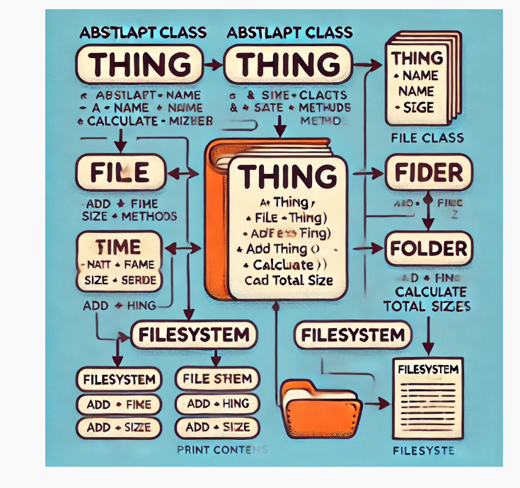 please give me a professitional looking UML