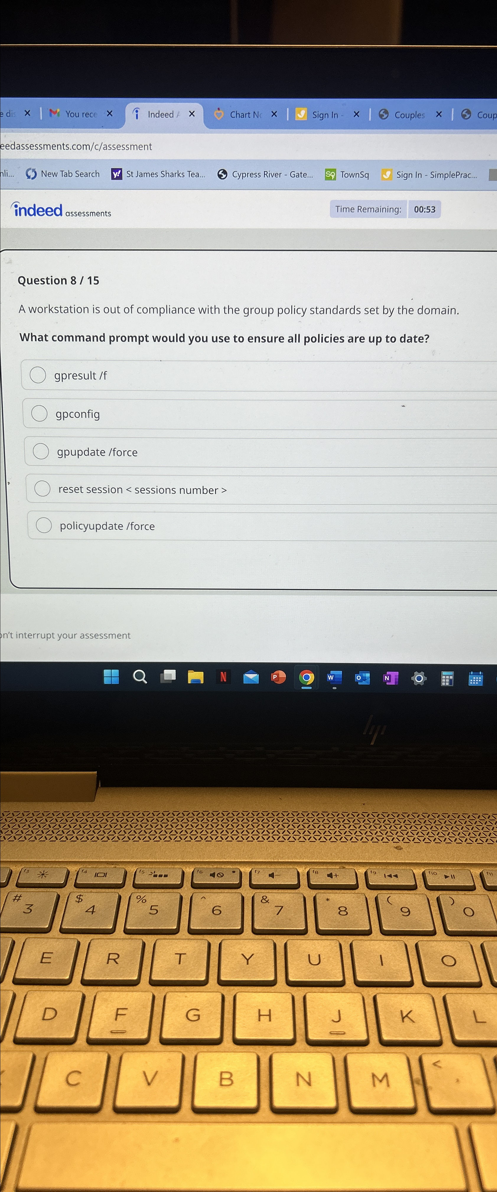i Indeed Chart N Sign In Couples x Coup You rec x