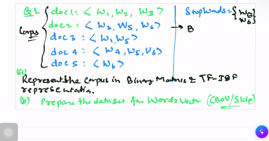 c pos doc : < 3 , w 5 , { : d 0 : < 1 , 5 : ) doc