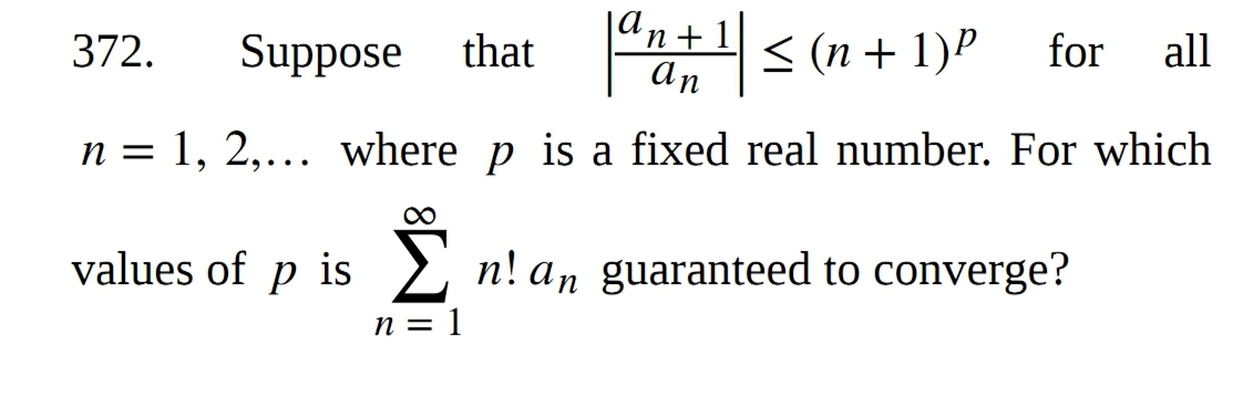 code class = "asciimath"  style="width: 25%; display: block; margin-left: 0; margin-right: auto;"></a></div>                                                                                    </h2>
                                                                            </div>
                                </div>
                                                                <div class="related-question-statment col-md-12 col-lg-12">
                                    <div class="no-padding question-statement-complete-placement">
                                                                                <h2 class="small_h2">
                                            <a href="/study-help/questions/set-up-the-products-and-services-list-by-adding-or-26448882"
                                               class="related-question-statement-styling">Set up the Products and Services List by adding or importing the following non - taxable services and non - inventory products ( C H 1 3 Services and Noninventory.xlsx ) : I just need to know how to set up my Product and Services for this assignment. You dont have to do all of them.</a><div class="questionHolder"><a href="/study-help/questions/set-up-the-products-and-services-list-by-adding-or-26448882"><img src="https://dsd5zvtm8ll6.cloudfront.net/si.experts.images/questions/2025/01/67964e3a46ace_67367964e397871d.jpg" alt="Set up the Products and Services List by adding" class="sc-sj7gtn-1 fkZXya" style="width: 25%; display: block; margin-left: 0; margin-right: auto;"></a></div>                                                                                    </h2>
                                                                            </div>
                                </div>
                                                                <div class="related-question-statment col-md-12 col-lg-12">
                                    <div class="no-padding question-statement-complete-placement">
                                                                                <h2 class="small_h2">
                                            <a href="/study-help/questions/which-level-of-cocon-model-computer-software-development-efforts-as-26448883"
                                               class="related-question-statement-styling">which level of cocon model computer software development efforts as a function of program size</a>                                                                                    </h2>
                                                                            </div>
                                </div>
                                                                <div class="related-question-statment col-md-12 col-lg-12">
                                    <div class="no-padding question-statement-complete-placement">
                                                                                <h2 class="small_h2">
                                            <a href="/study-help/questions/an-organization-is-planning-to-replace-its-wired-networks-with-26448884"
                                               class="related-question-statement-styling">An organization is planning to replace its wired networks with wireless networks. Which of the following would BEST secure the wireless network from unauthorized access?</a>                                                                                    </h2>
                                                                            </div>
                                </div>
                                                                <div class="related-question-statment col-md-12 col-lg-12">
                                    <div class="no-padding question-statement-complete-placement">
                                                                                <h2 class="small_h2">
                                            <a href="/study-help/questions/from-in-class-discussion-weeks-1-1-26448885"
                                               class="related-question-statement-styling">[ From in - class discussion: weeks 1 1 & 1 2 ] Which statement is FALSE regarding the components of the INFRASTRUCTURE LAYER of an AI Tech Stack: Data sourcing is a critical component because before an Al application can work, it must have access to sources of data. Processing chips like GPUs and TPU