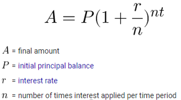 1 . Write a program to provide information on the