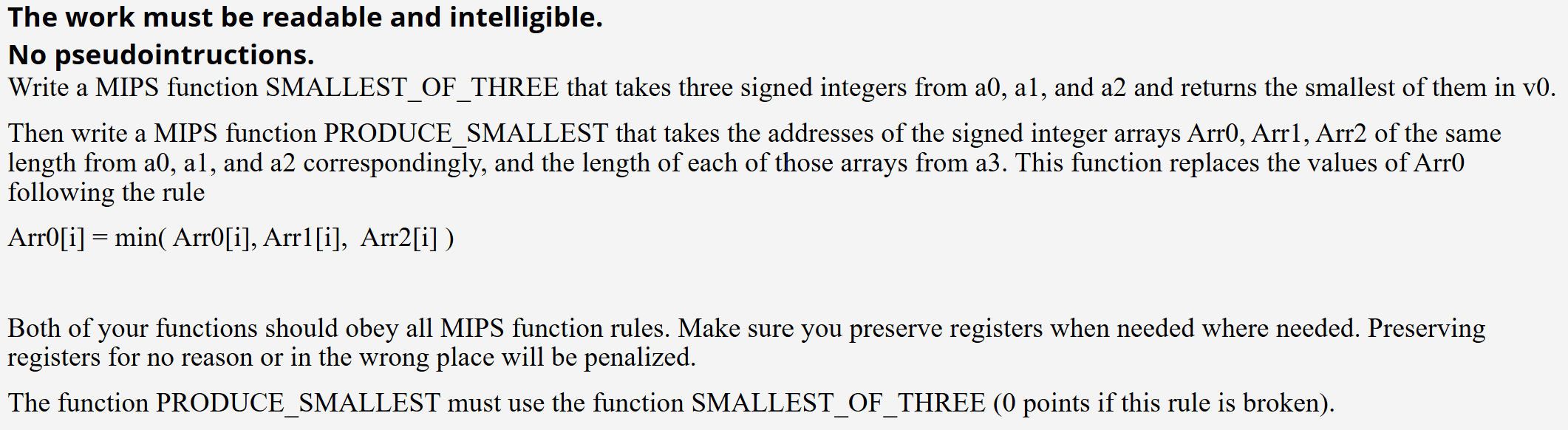 May you make a step by step instruction how to do