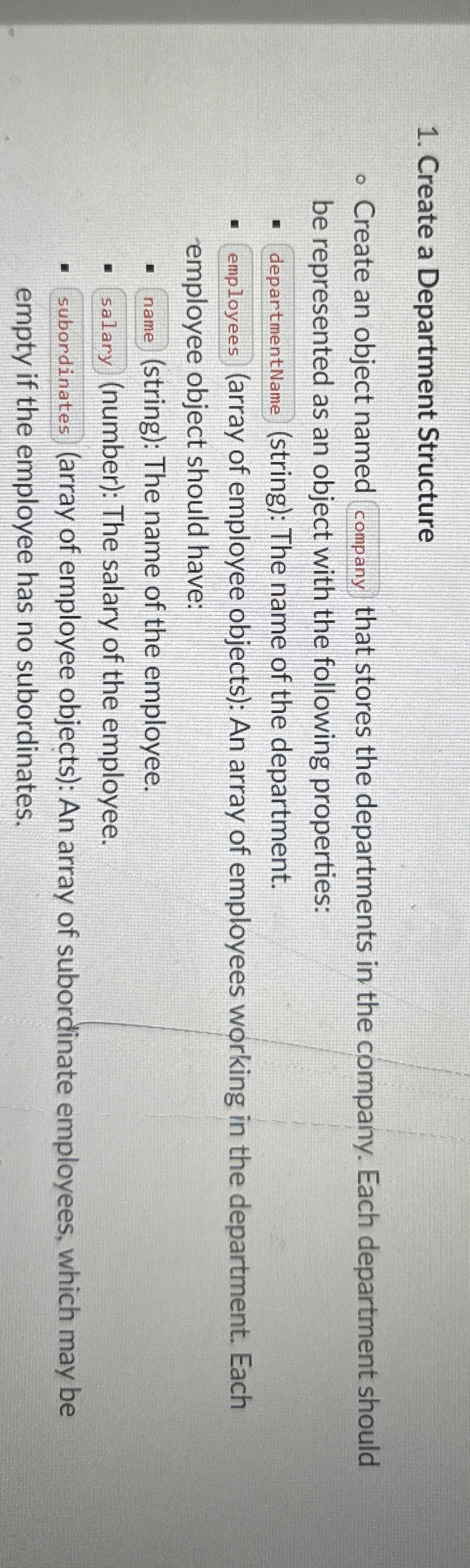 Using java ! ! ! Help please ! ! !