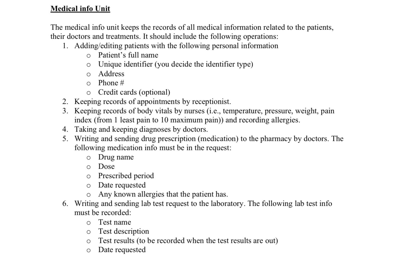 Focus!! I want a drawing so Draw me an entity