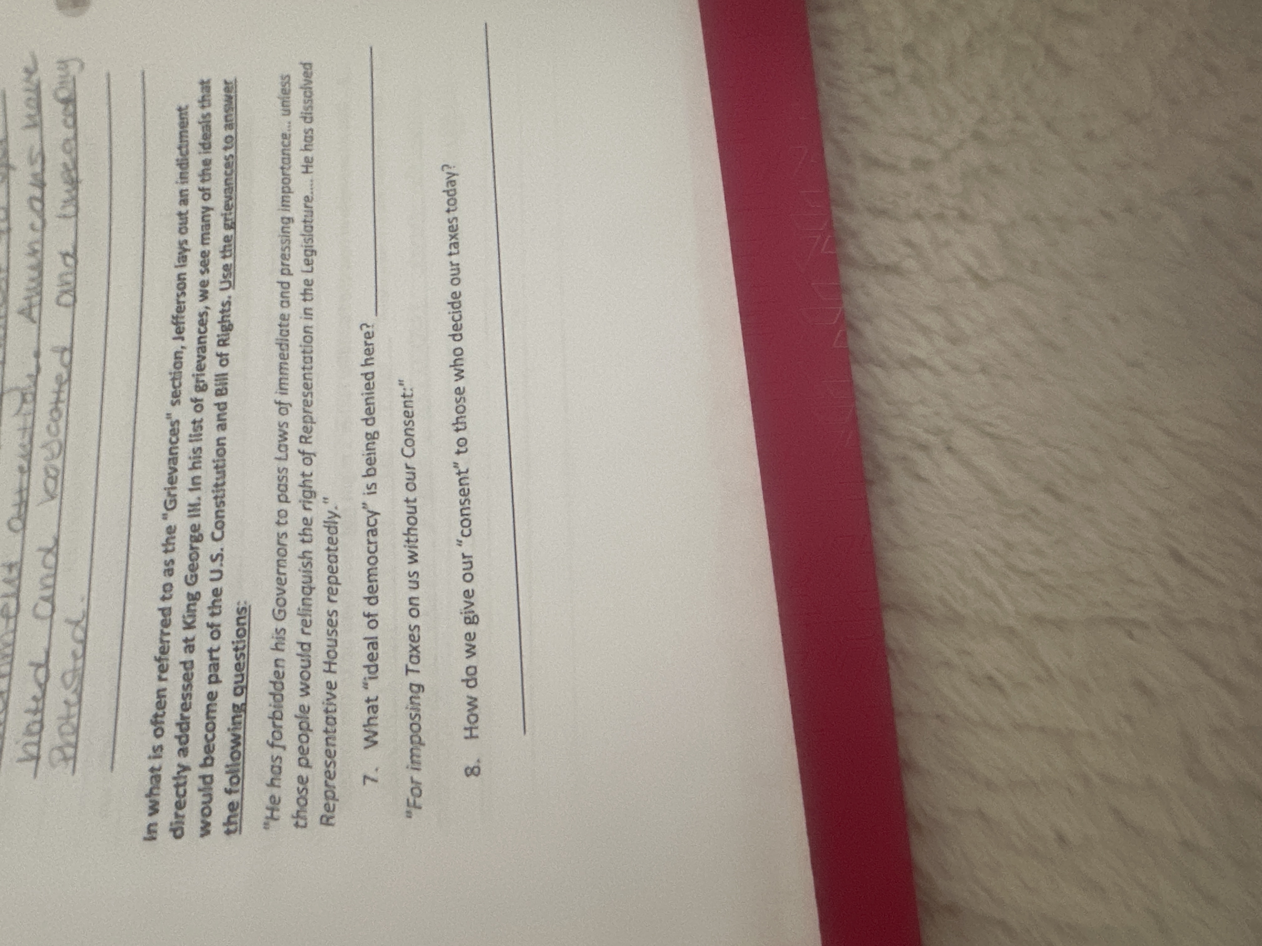 hi Protes and boycotted and uwpeacoling In what