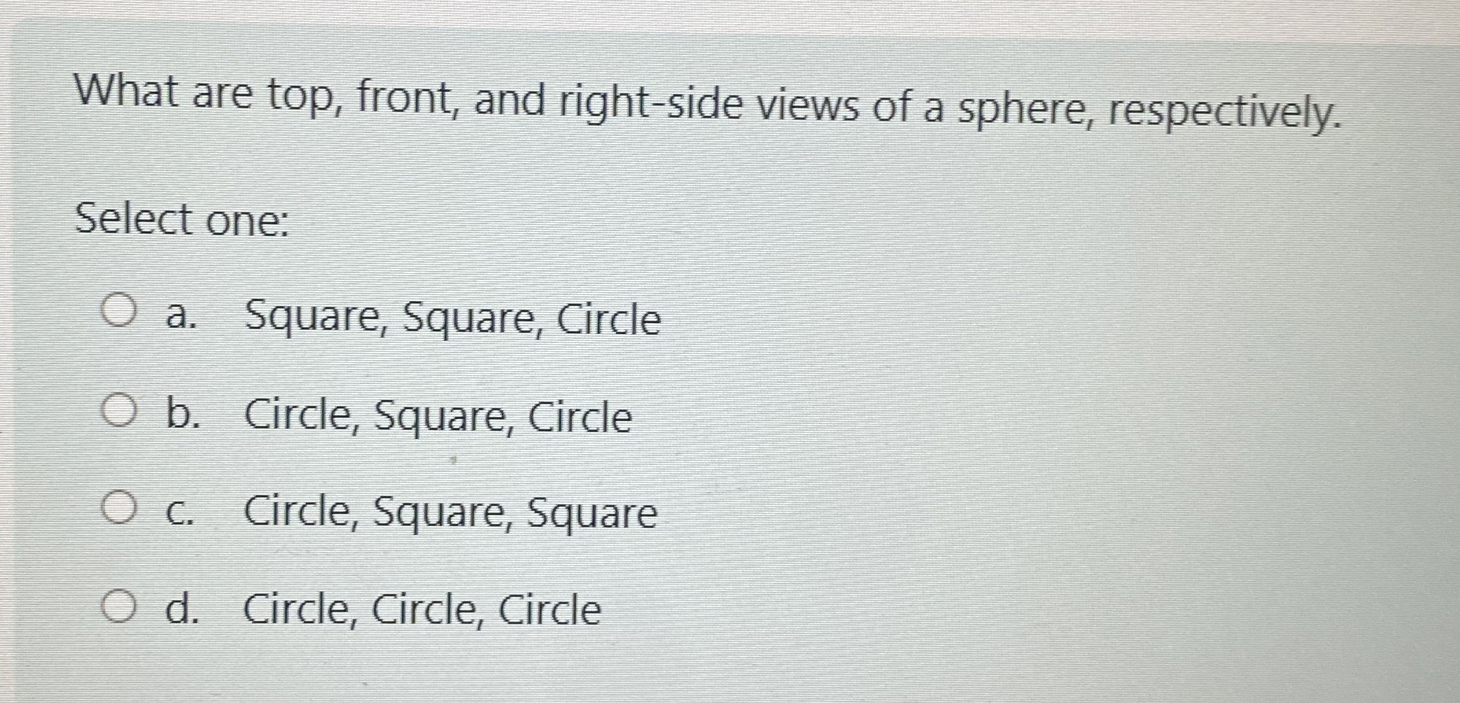 This means that 6 0 . 3 % is gallium - 6 9 and 3