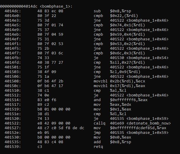 what would be the exact answer for this binary
