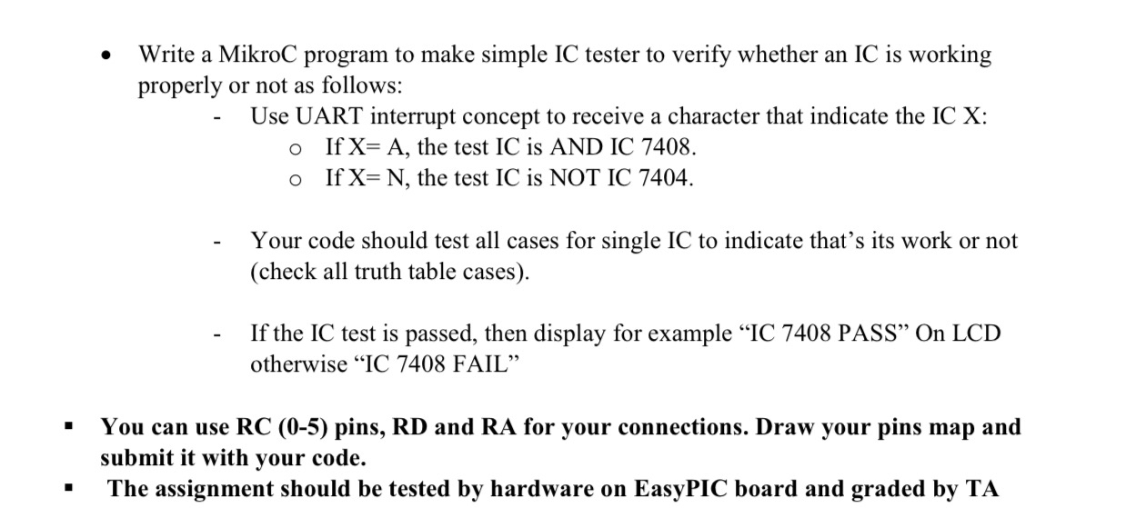 Draw the map and dont use chatgpt