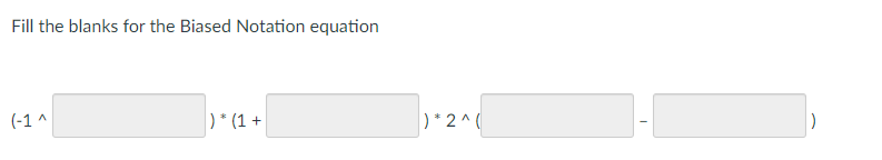 Does anyone know how to do this? I've checked my