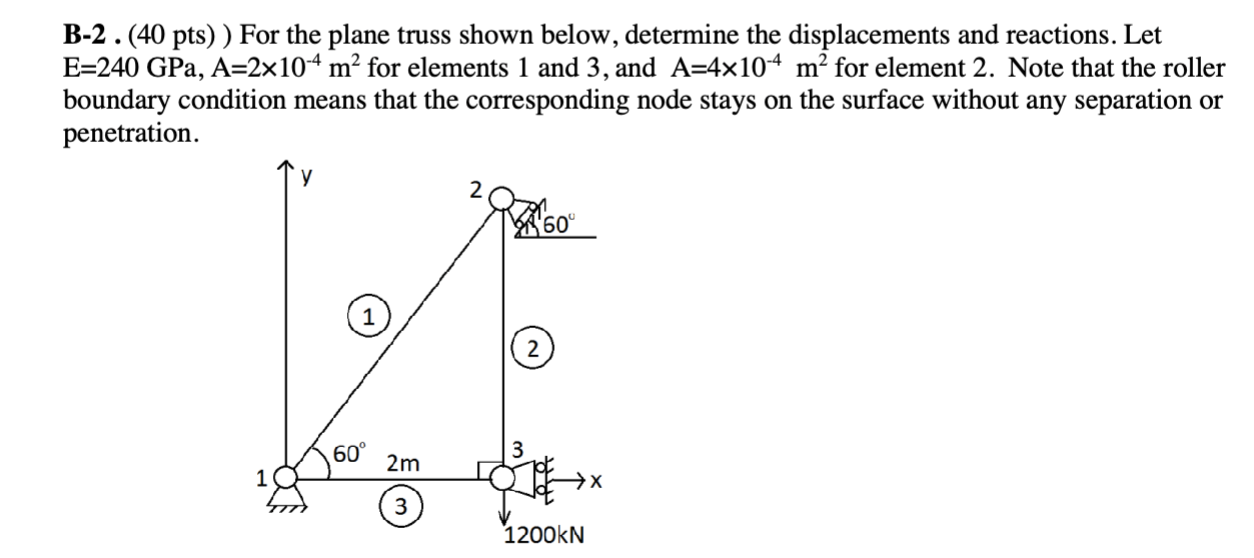 code class = "asciimath"  style="width: 25%; display: block; margin-left: 0; margin-right: auto;"></a></div>                                                                                    </h2>
                                                                            </div>
                                </div>
                                                                <div class="related-question-statment col-md-12 col-lg-12">
                                    <div class="no-padding question-statement-complete-placement">
                                                                                <h2 class="small_h2">
                                            <a href="/study-help/questions/in-which-of-the-following-web-application-threats-does-an-26450417"
                                               class="related-question-statement-styling">In which of the following web application threats does an attacker manipulate the variables that reference files with dot - dot - slash ( . . / ) sequences and its variations? Group of answer choices A . Unvalidated redirects and forwards B . Hidden field manipulation attack C . Directory traversal attack D . Cookie / session poisoning</a>                                                                                    </h2>
                                                                            </div>
                                </div>
                                                                <div class="related-question-statment col-md-12 col-lg-12">
                                    <div class="no-padding question-statement-complete-placement">
                                                                                <h2 class="small_h2">
                                            <a href="/study-help/questions/complement-of-the-expression-a-b-cd-is-26450418"
                                               class="related-question-statement-styling">Complement of the expression A B + CD is _ _ _ _ _ _ _ _ _ Hint: ( same as the dual ) Group of answer choices ( A + B ) ( C + D ) ( A + B ) ( C + D ) ( A + B ) ( C + D 