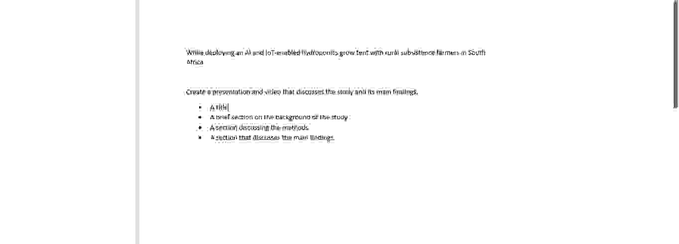 aftica - Anthitil - Netethin that alstioses the